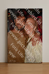 Evenement foto: 1203