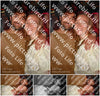 Evenement foto: 1203