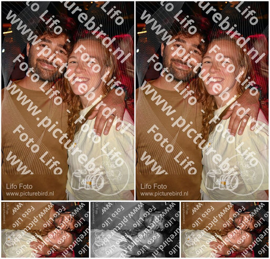 Evenement foto: 1203