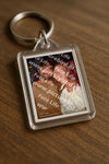 Evenement foto: 1203