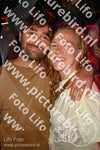 Evenement foto: 1203