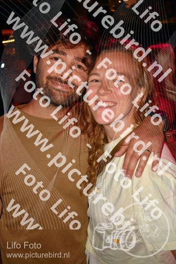 Evenement foto: 1203