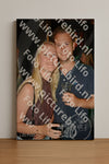Evenement foto: 1203