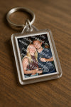 Evenement foto: 1203