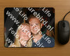 Evenement foto: 1203
