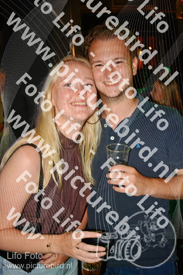 Evenement foto: 1203