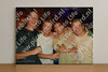 Evenement foto: 1203