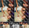 Evenement foto: 1203