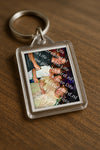 Evenement foto: 1203