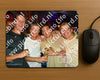 Evenement foto: 1203