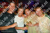 Evenement foto: 1203