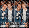 Evenement foto: 1203