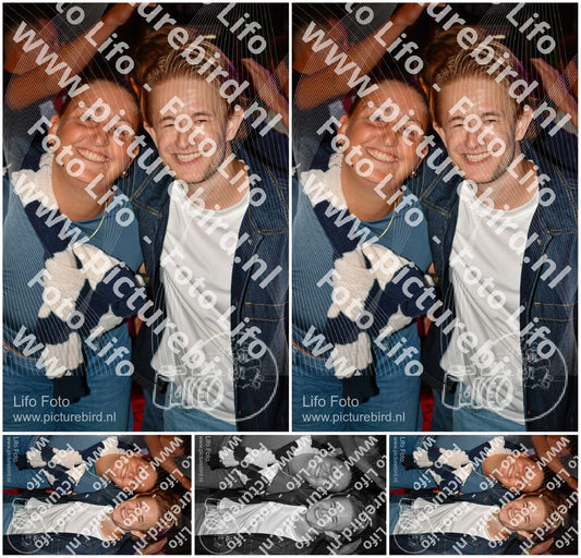 Evenement foto: 1203