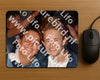 Evenement foto: 1203