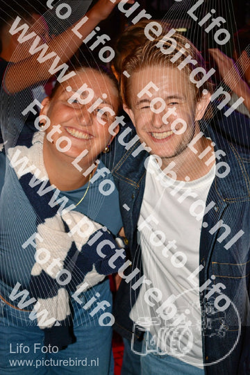 Evenement foto: 1203