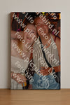 Evenement foto: 1203
