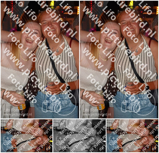 Evenement foto: 1203