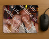 Evenement foto: 1203