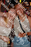 Evenement foto: 1203