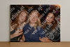 Evenement foto: 1203