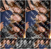 Evenement foto: 1203