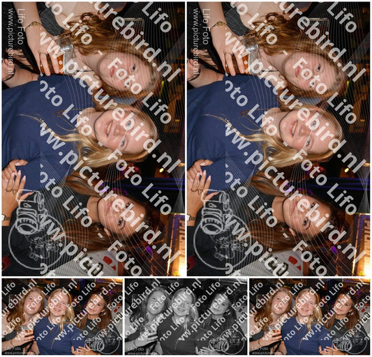 Evenement foto: 1203