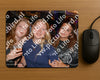 Evenement foto: 1203