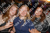 Evenement foto: 1203