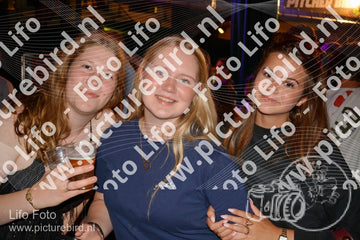 Evenement foto: 1203