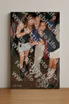 Evenement foto: 1203