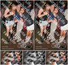 Evenement foto: 1203