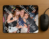 Evenement foto: 1203