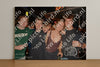 Evenement foto: 1203