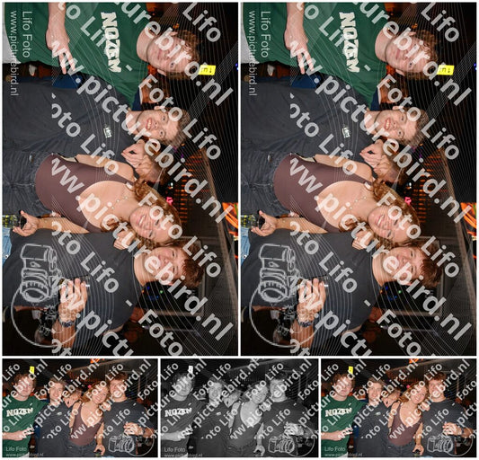 Evenement foto: 1203