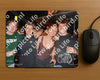 Evenement foto: 1203