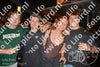 Evenement foto: 1203