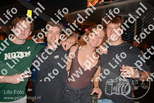 Evenement foto: 1203