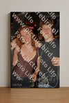 Evenement foto: 1203