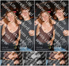 Evenement foto: 1203