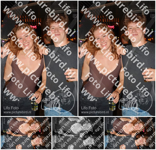 Evenement foto: 1203