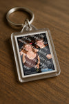 Evenement foto: 1203