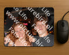 Evenement foto: 1203