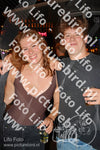 Evenement foto: 1203