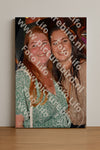 Evenement foto: 1203