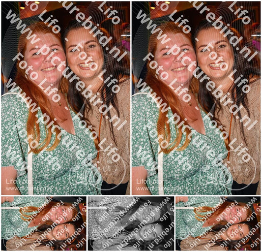 Evenement foto: 1203