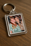 Evenement foto: 1203