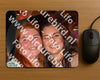 Evenement foto: 1203