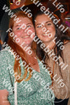Evenement foto: 1203