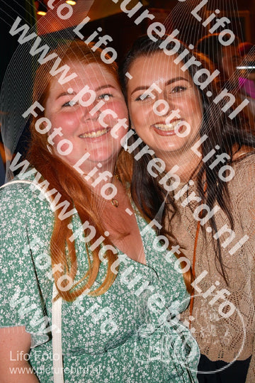 Evenement foto: 1203