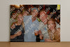 Evenement foto: 1203
